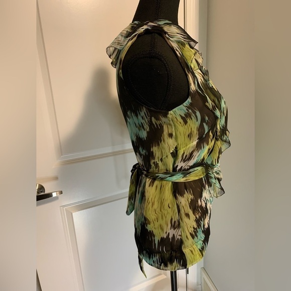 Bedo ladies top in size XS. - Picture 4 of 10